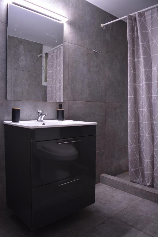 Your Dream Apartment In The Heart Of Athens Atenas Exterior foto