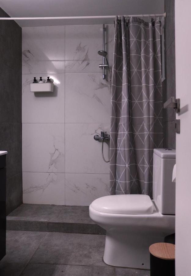 Your Dream Apartment In The Heart Of Athens Atenas Exterior foto