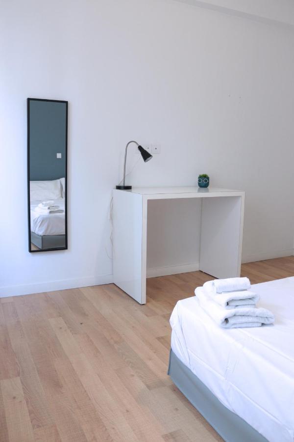 Your Dream Apartment In The Heart Of Athens Atenas Exterior foto